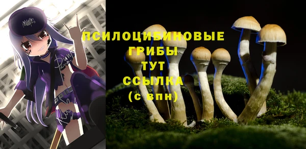 скорость Армянск