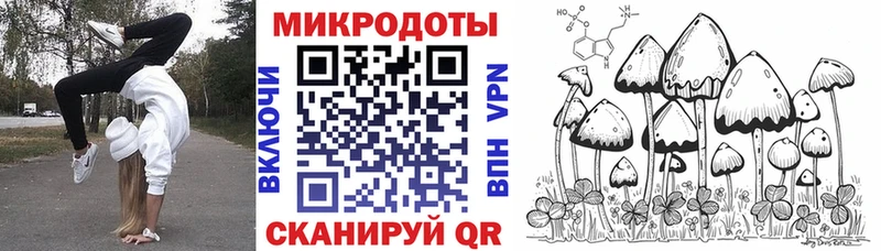 Галлюциногенные грибы мицелий  OMG зеркало  Сковородино 